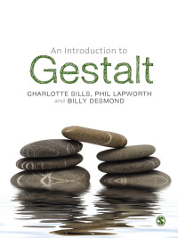 表紙画像: An Introduction to Gestalt 1st edition 9781446207284