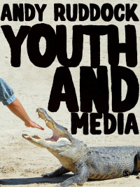 Immagine di copertina: Youth and Media 1st edition 9781848600928