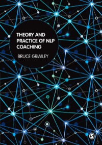 صورة الغلاف: Theory and Practice of NLP Coaching 1st edition 9781446201718