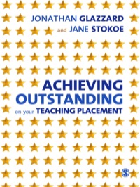 Immagine di copertina: Achieving Outstanding on your Teaching Placement 1st edition 9780857025272