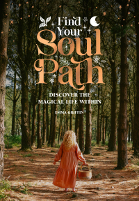 Omslagafbeelding: Find Your Soul Path 9781446310021