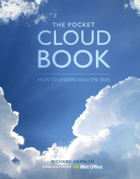 Cover image: The Pocket Cloud Book Updated Edition 9781446310113