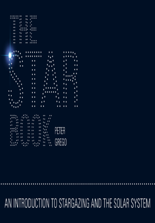 Imagen de portada: The Star Book 9781446302392