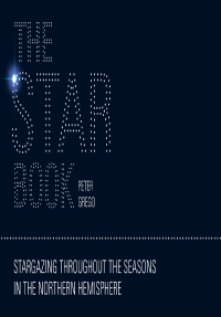 Imagen de portada: The Star Book 9781446359334