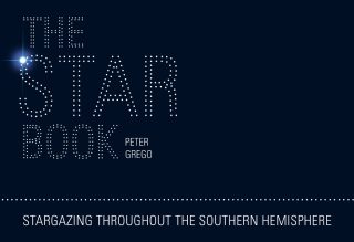 Cover image: The Star Book 9781446359686