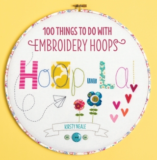 Cover image: Hoop-La! 9781446302989