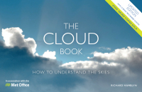 Cover image: The Cloud Book 9781446308905