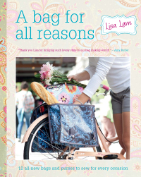 Cover image: A Bag for All Reasons 9781446301852