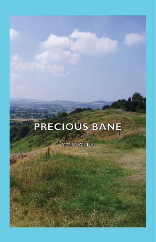 Cover image: Precious Bane 9781443734882