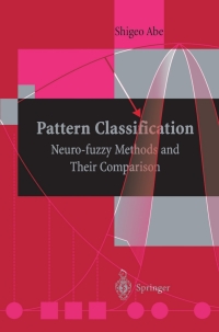 Imagen de portada: Pattern Classification 9781852333522