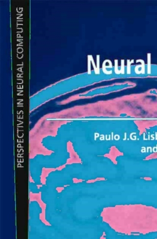 Cover image: Artificial Neural Networks in Biomedicine 1st edition 9781852330057