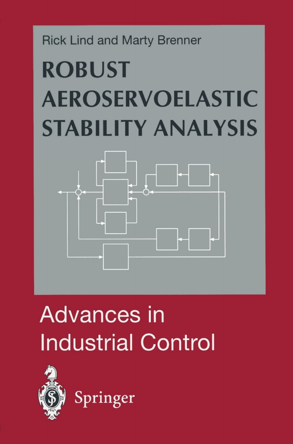 Robust Aeroservoelastic Stability Analysis Flight Test Applications