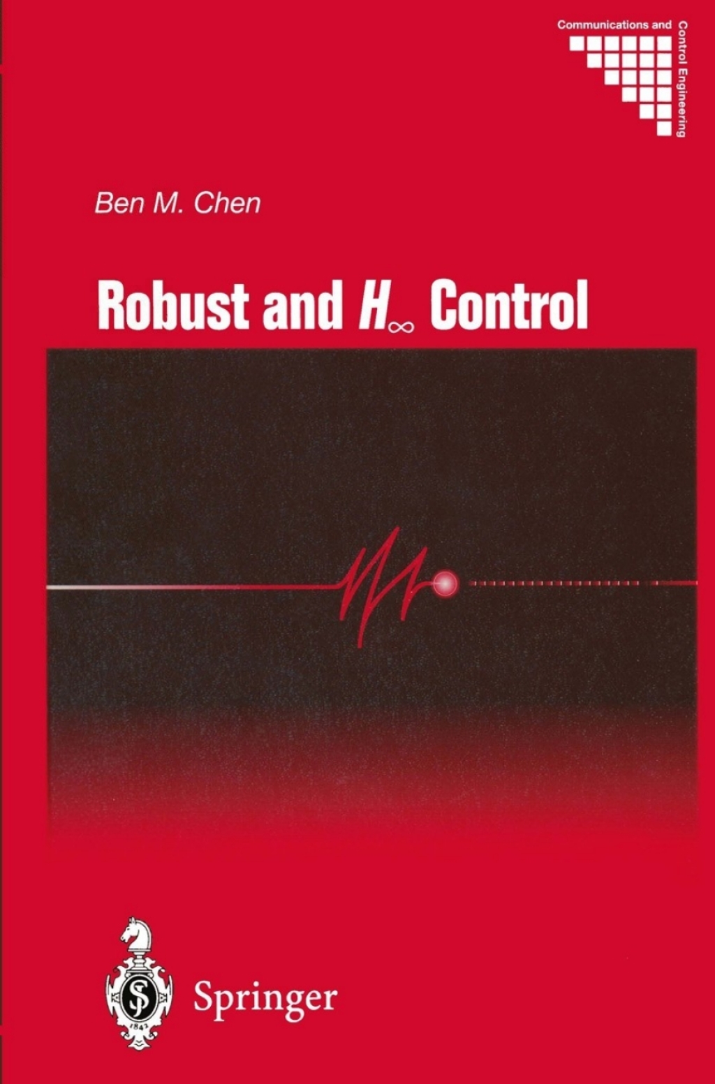 Robust and H_ Control