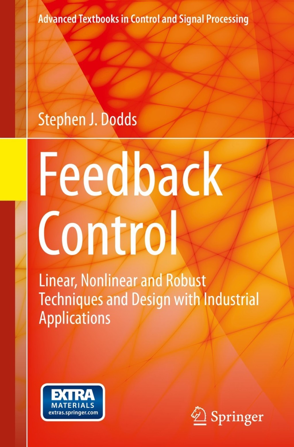 Feedback Control (eBook)
