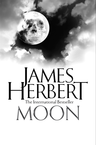 Cover image: Moon 9781447203353