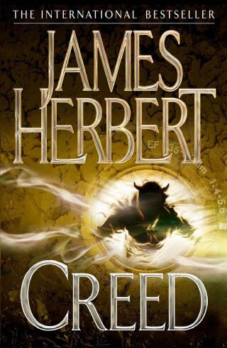 Cover image: Creed 9781447203391