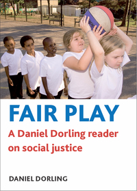 Cover image: Fair play 1st edition 9781847428790