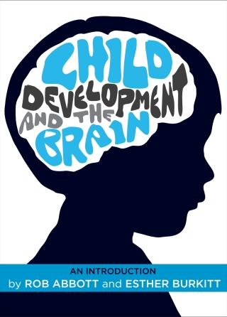 Imagen de portada: Child Development and the Brain 1st edition 9781447307044