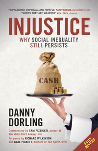 Imagen de portada: Injustice 1st edition 9781447320753