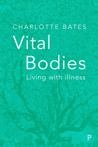 Cover image: Vital Bodies 1st edition 9781447335047