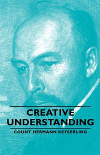 Cover image: Creative Understanding 9781406761214