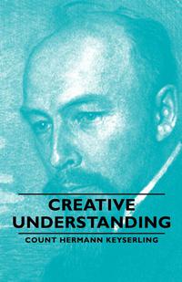 Imagen de portada: Creative Understanding 9781406761214