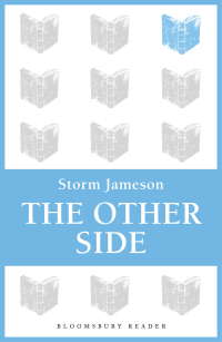 Imagen de portada: The Other Side 1st edition 9781448200382