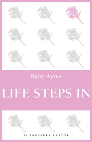 Cover image: Life Steps In 1st edition 9781448203000