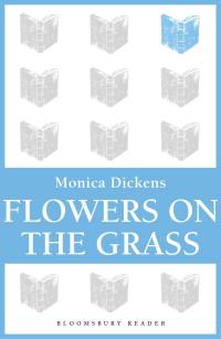 Cover image: Flowers on the Grass 1st edition 9781448203086