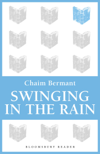 Cover image: Swinging in the Rain 1st edition 9781448206513