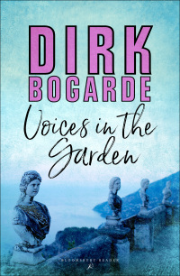 Omslagafbeelding: Voices in the Garden 1st edition 9781448206803