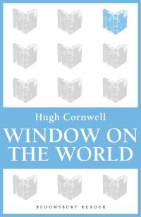 Cover image: Window on the World 1st edition 9781448207206