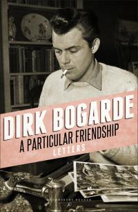 Cover image: A Particular Friendship 1st edition 9781448208180