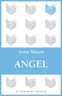 Imagen de portada: Angel 1st edition 9781448209019