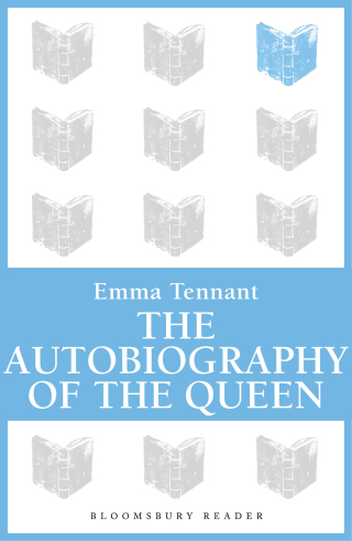 Imagen de portada: The Autobiography of The Queen 1st edition 9781448209880
