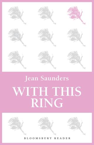 Cover image: With This Ring 1st edition 9781448210404
