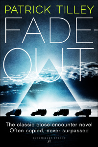 Imagen de portada: Fade-Out 1st edition 9781448216918