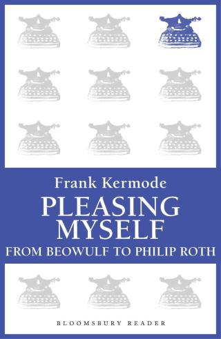 Imagen de portada: Pleasing Myself 1st edition
