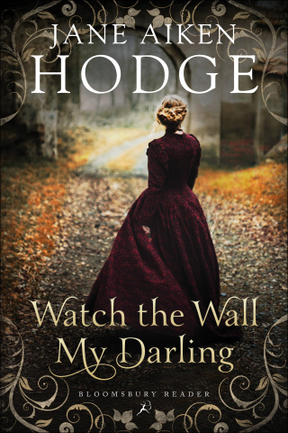 Cover image: Watch the Wall, My Darling 1st edition