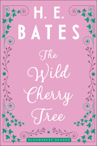 Imagen de portada: The Wild Cherry Tree 1st edition