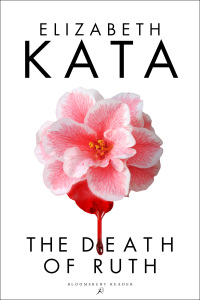 Cover image: The Death of Ruth 1st edition 9781448215799