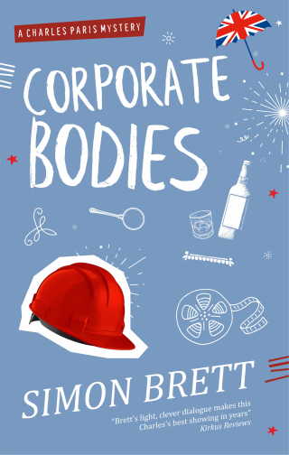 表紙画像: Corporate Bodies 9781448300167