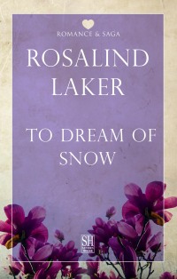 Cover image: To Dream of Snow 9781780296326