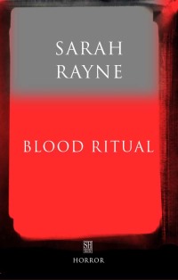 Cover image: Blood Ritual 9781448300662