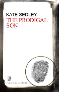 Cover image: Prodigal Son 9780727863379