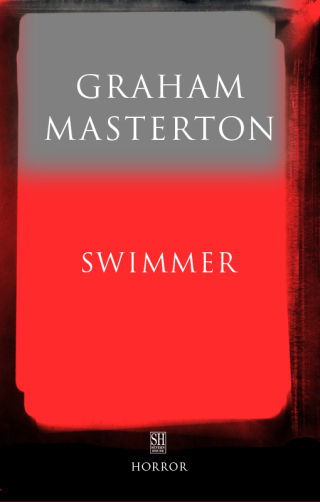 Imagen de portada: Swimmer 9780727856975
