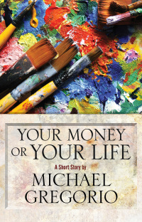 Titelbild: Your Money or Your Life 9781448301478