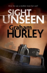 Cover image: Sight Unseen 9780727889195