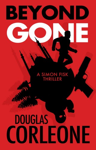 Cover image: Beyond Gone 9780727889850
