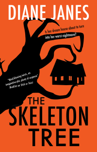 Cover image: Skeleton Tree, The 9780727850195